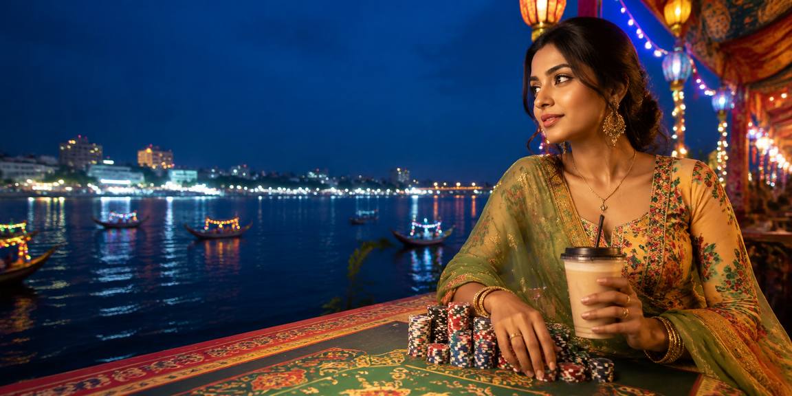 bg207 আপনার সময় বাঁচাতে প্রতিটি প্রশ্নের উত্তর এক জায়গায়