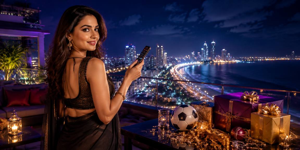 bg207 bg207 লগইন – আপনার লাইভ গেম ও স্পোর্টস বেটিং লবি এখানে
